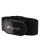 POLAR GRIT X2 Pro H10 Czarno-Czarny S-L - 1233787 - zdjęcie 8